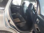 Phoenix, AZ에서 판매 중인 2008 Lincoln Mkx  - Front End