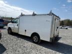 2005 Chevrolet Express G3500  იყიდება North Billerica-ში, MA - Side