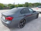 2019 BMW 320D M SPO for sale at Copart ST HELENS