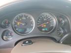 2012 Gmc Sierra K1500 Slt იყიდება Wilmer-ში, TX - Front End