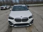 2021 Bmw X1 Xdrive28I for Sale in Ellwood City, PA - All Over