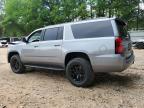 2020 Chevrolet Suburban C1500 Lt for Sale in Austell, GA - Front End
