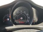 Wilmer, TX에서 판매 중인 2016 Kia Sportage Lx - Rear End