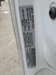 2019 Ram Promaster City  en Venta en Baltimore, MD - Rear End