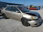 2005 Toyota Corolla Ce de vânzare în West Palm Beach, FL - Rear End