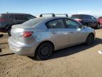 2012 Mazda 3 I للبيع في Brighton، CO - Front End