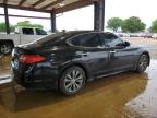 2012 Infiniti M37 X for Sale in Tanner, AL - Front End