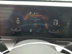 2024 Hyundai Kona Sel продається в Miami, FL - Front End