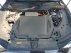Sun Valley, CA에서 판매 중인 2024 Audi Q8 E-Tron Premium Plus - Rear End