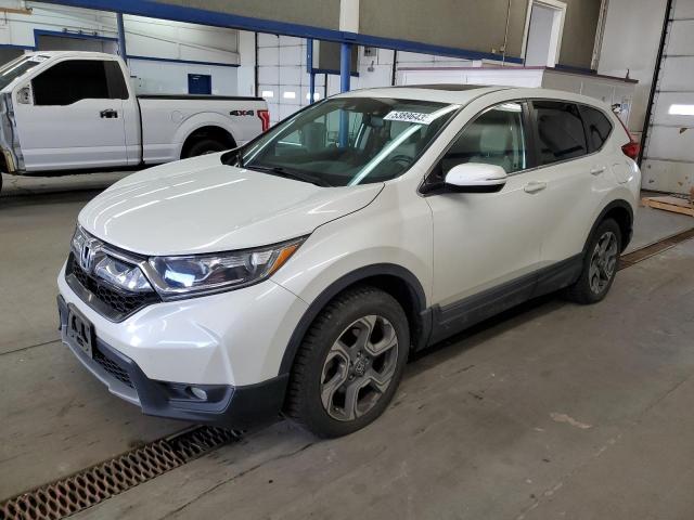 Vehicul