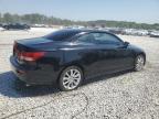 2010 Lexus Is 250 продається в Ellenwood, GA - Rear End