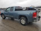 Ellwood City, PA에서 판매 중인 2012 Gmc Sierra K1500 Sle - All Over