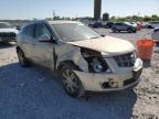 2011 Cadillac Srx Luxury Collection на продаже в Montgomery, AL - Side