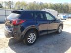 2016 Mazda Cx-5 Touring zu verkaufen in Charles City, VA - All Over