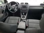 2011 VOLKSWAGEN GOLF  à vendre chez Copart ON - LONDON