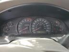 2006 Toyota Tundra Access Cab Sr5 للبيع في Anthony، TX - Rollover