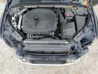 2020 Volvo S60 T6 R-Design en Venta en Harleyville, SC - Front End