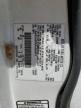 2005 Ford Explorer Xls за продажба в Jacksonville, FL - Minor Dent/Scratches