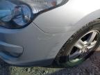 2009 HYUNDAI I30 COMFOR for sale at Copart BRISTOL