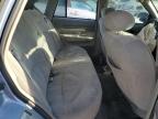 1997 Ford Crown Victoria Lx zu verkaufen in Las Vegas, NV - Front End