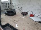 2006 Ford Econoline E150 Van en Venta en Moraine, OH - Vandalism