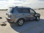 2008 Mitsubishi Outlander Ls for Sale in Lebanon, TN - Front End