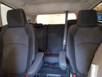 2014 Chevrolet Traverse Lt for Sale in Lyman, ME - Front End