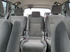 2008 Toyota Sienna Ce zu verkaufen in Nampa, ID - Front End