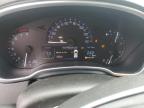 2015 Cadillac Srx Luxury Collection for Sale in Mcfarland, WI - Side