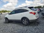 2008 Hyundai Veracruz Gls for Sale in Apopka, FL - Front End