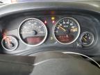 2016 Jeep Wrangler Unlimited Sahara en Venta en Fort Wayne, IN - Front End