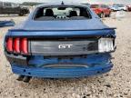 2022 Ford Mustang Gt for Sale in Houston, TX - All Over