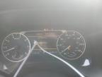 Earlington, KY에서 판매 중인 2021 Nissan Rogue Sv - Water/Flood