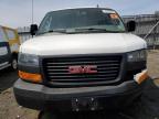 2020 Gmc Savana G2500 for Sale in Windsor, NJ - Front End
