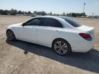 2018 Mercedes-Benz C 300 for Sale in Newton, AL - Normal Wear