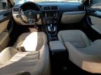 2012 Volkswagen Jetta Sel de vânzare în San Diego, CA - Minor Dent/Scratches