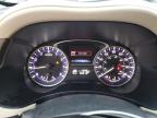 2016 Infiniti Qx60  للبيع في Exeter، RI - Front End