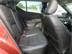 2019 Nissan Kicks S for Sale in Savannah, GA - Front End