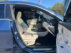 2020 Mercedes-Benz Cla 250 for Sale in North Billerica, MA - Minor Dent/Scratches