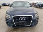 2009 Audi Q5 3.2 for Sale in Grand Prairie, TX - Front End