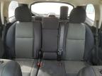 2017 Nissan Pathfinder S for Sale in Baltimore, MD - Front End