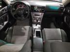 Anchorage, AK에서 판매 중인 2005 Subaru Legacy Outback 2.5I - Mechanical