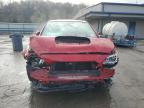2020 Subaru Wrx Premium for Sale in Ellwood City, PA - Front End