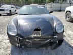 2008 Porsche Boxster  للبيع في Ellenwood، GA - Front End