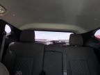 2019 Chevrolet Blazer 2Lt იყიდება Earlington-ში, KY - Front End