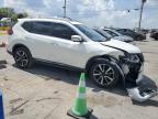 2019 Nissan Rogue S for Sale in Lebanon, TN - Front End
