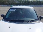 2014 MINI COUNTRYMAN for sale at Copart EAST KILBRIDE