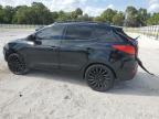 2010 Hyundai Tucson Gls for Sale in Fort Pierce, FL - Rear End