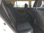 2014 Toyota Scion Xb  იყიდება Colorado Springs-ში, CO - Front End