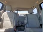 2017 Toyota Sienna Xle იყიდება Haslet-ში, TX - Rear End